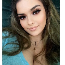 Guest_Mariec4