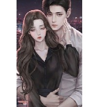 Guest_Mariec4