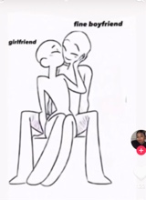 Guest_MarsBby71