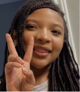 Guest_Jayla260792