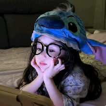 Guest_ClaraBaby5