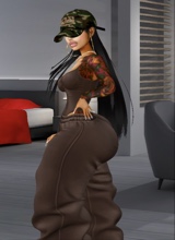 mamiluv96