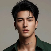 Guest_JAYJAYSEED