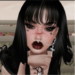 Guest_avani223567