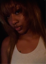 Pr3ttyBbyMia