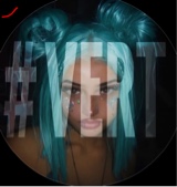 Guest_Fl4WL3SSS