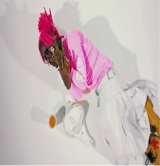 Guest_Fl4WL3SSS