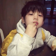 Guest_josuxq