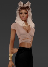 Guest_Kiera944530