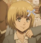 Guest_nanaaaaaaaaaaaa