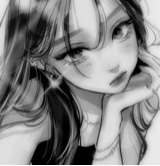 ITGIRL234378