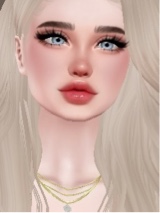 Guest_vaLrg