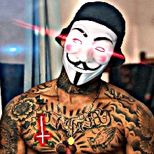 Guest_IISRTODDY