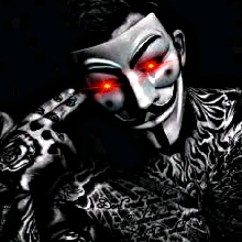 Guest_IISRTODDY