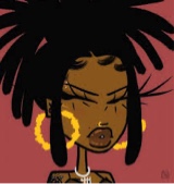 Guest_shaycora