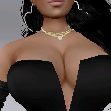 Guest_iara200925