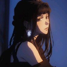 Guest_Lihryous2