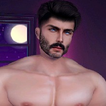 Guest_Devilman8827