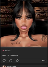 Guest_selena2599