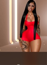 Guest_selena2599