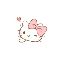 Guest_javiera00002345