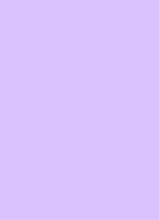 Guest_alani958109