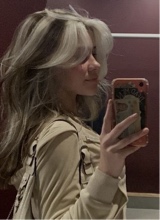 Guest_valenttina2