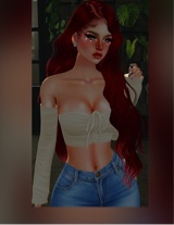 Guest_Lunita01