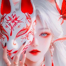 lxcrazydevilxl