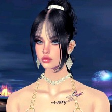 Guest_Andreasg