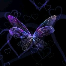 Guest_mochaa28