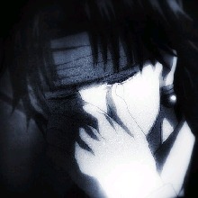Guest_dqniel