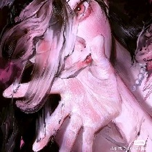 Guest_harlequinsealbroedf4