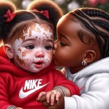 Guest_Lovemebabygirl