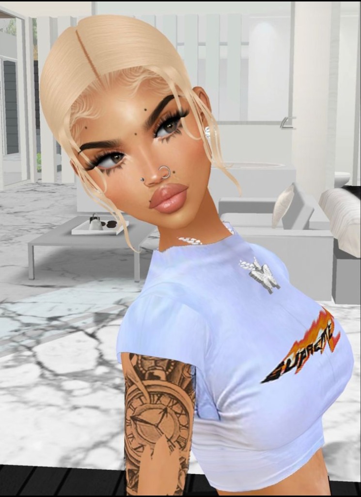 Guest_ZEYA110995
