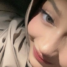 Guest_Ilorakay