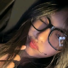 Guest_Ilorakay