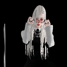 Guest_sushiya2689
