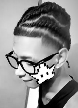 Guest_Kvpo