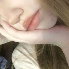 Guest_YourBbeLove