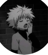 Guest_6xotr