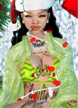 DiAmondTheBody5