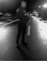 Guest_JJVS13