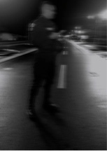 Guest_JJVS13