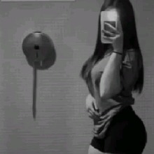 Guest_saritaaaa21