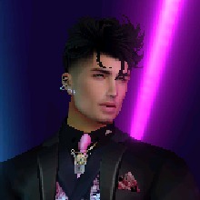 Guest_Lloyd834281