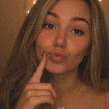 Guest_Bsjwjek