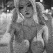 Guest_Bsjwjek