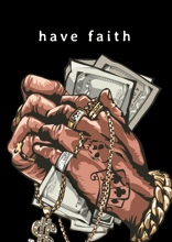 AmorJC