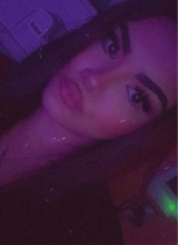 Bethy16